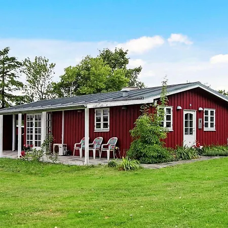 Holiday Lxxvii * Hadsund